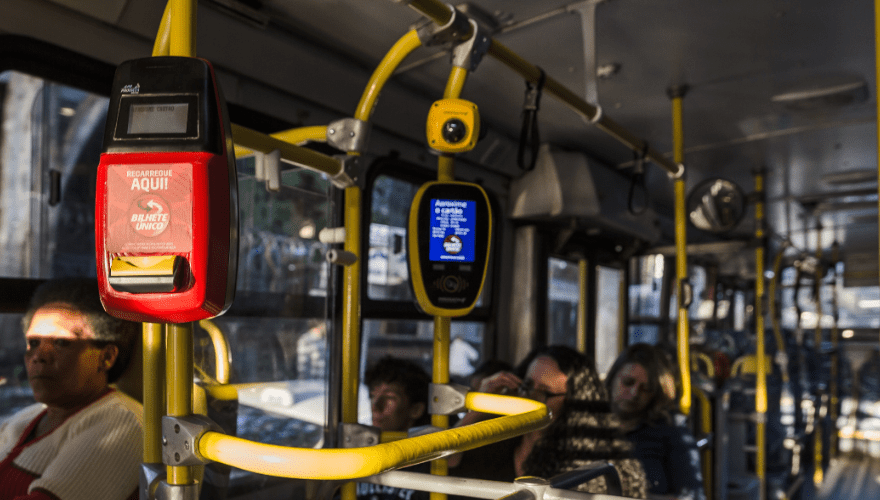  (Imagem: Avener Prado/Folhapress)