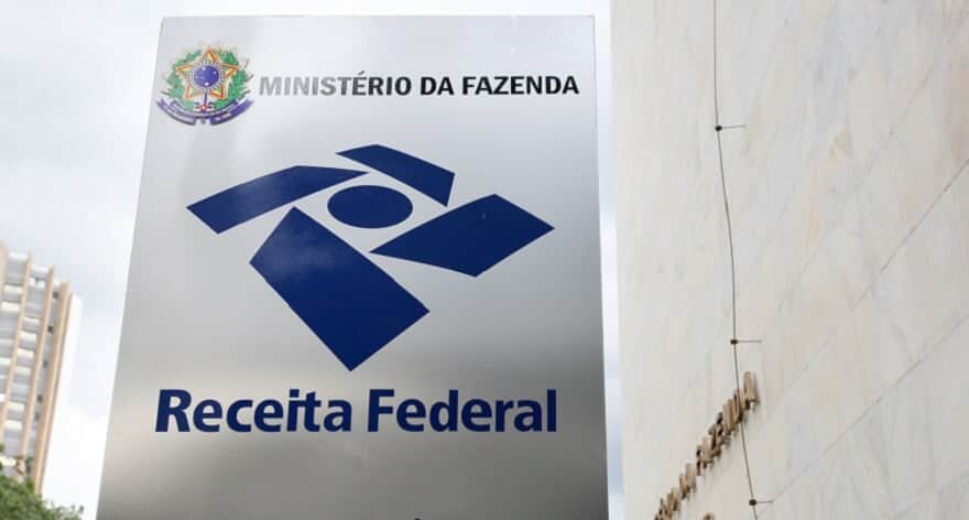  (Imagem: Sergio Lima/Folhapress)