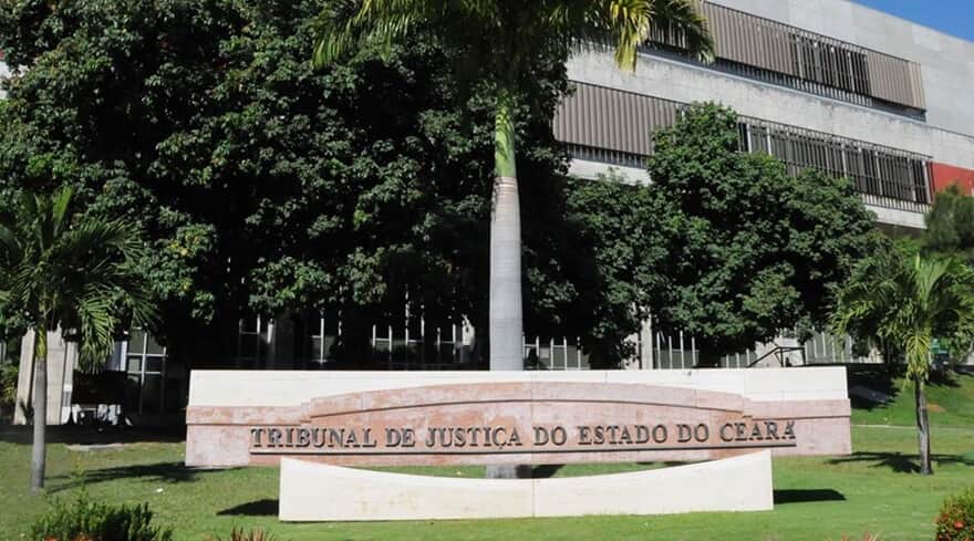  (Imagem: CNJ)