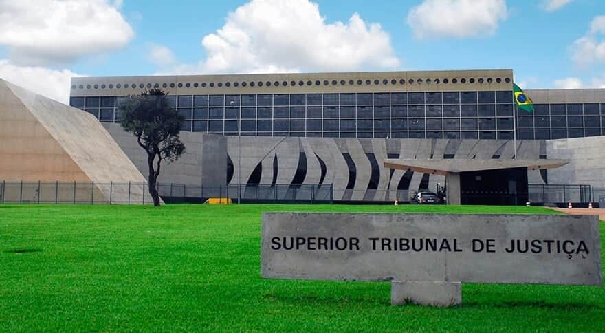  (Imagem: Reprodução/Ampcom)