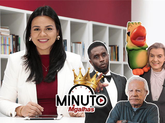  (Imagem: Arte Migalhas)