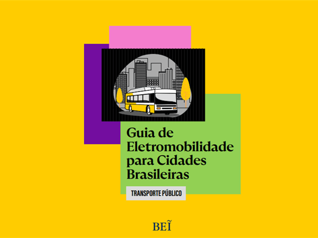  (Imagem: Divulgação)