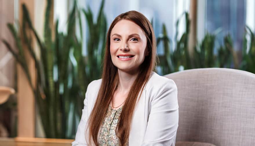  (Imagem: Divulgação)