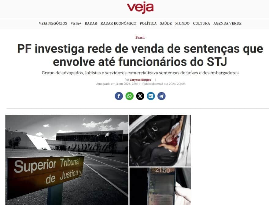  (Imagem: Reprodução)
