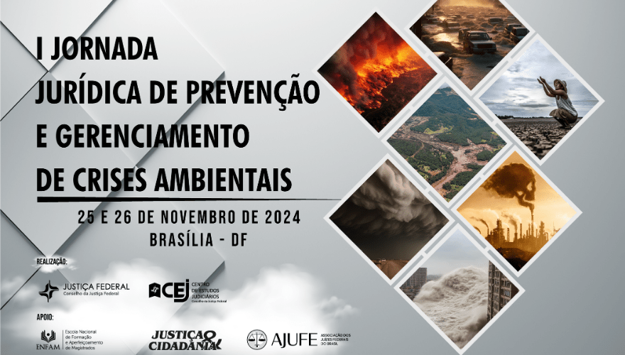  (Imagem: Divulgação)