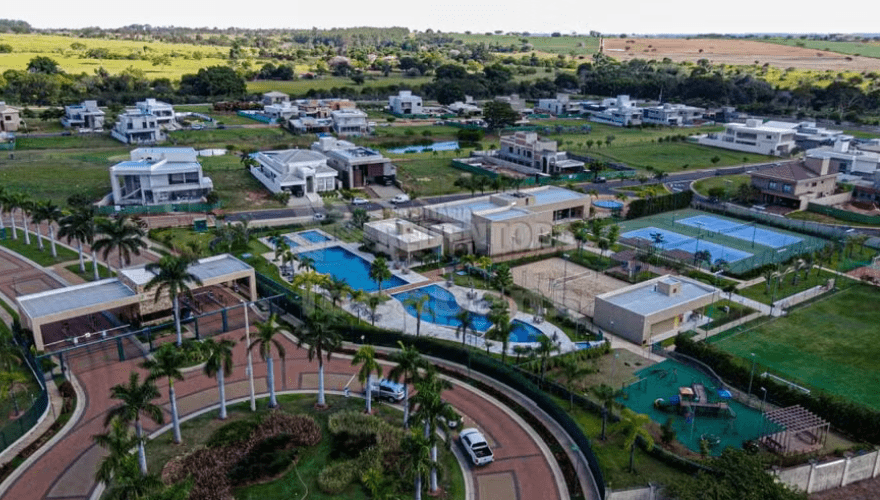  (Imagem: Reprodução/Imobiliária Redentora)