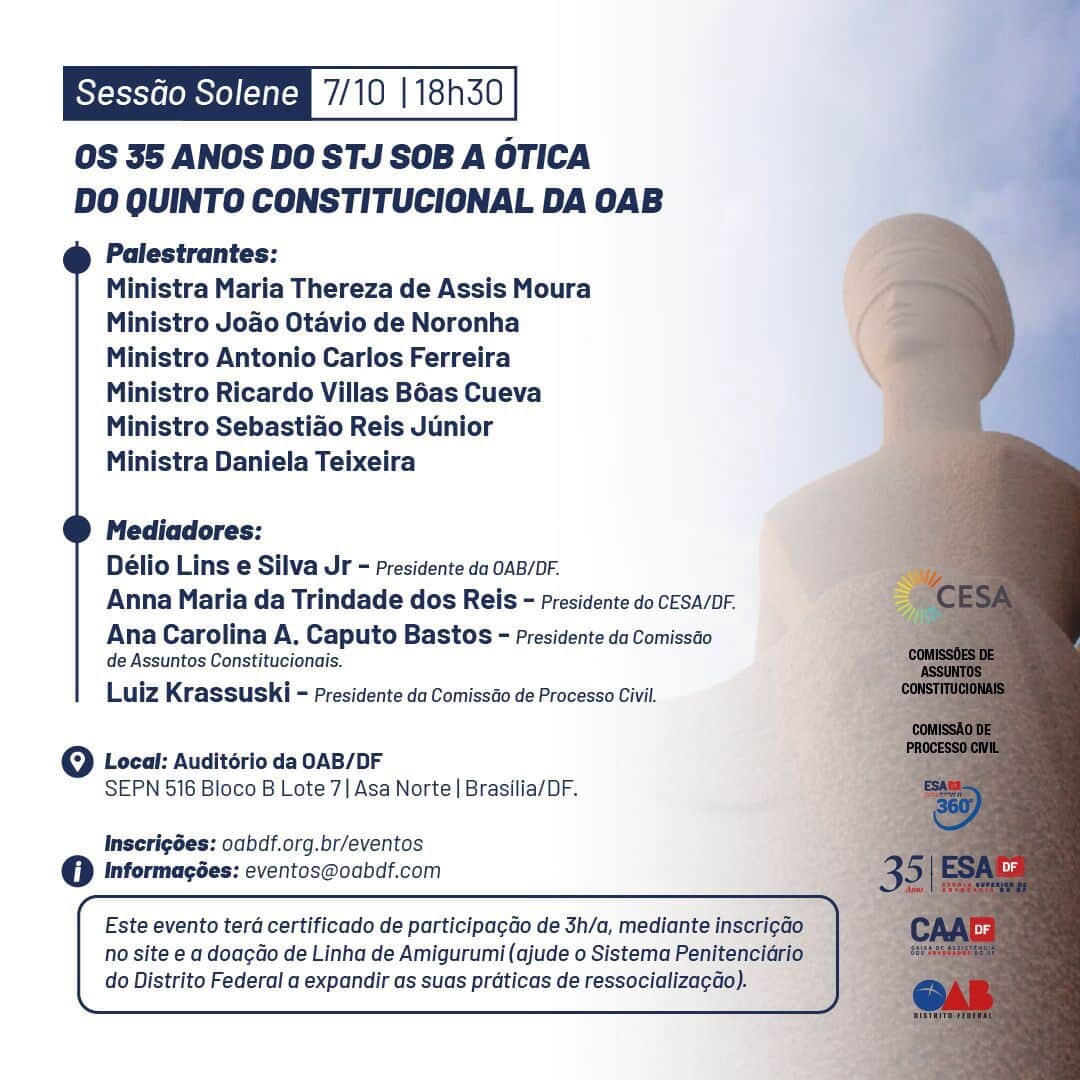  (Imagem: Divulgação)