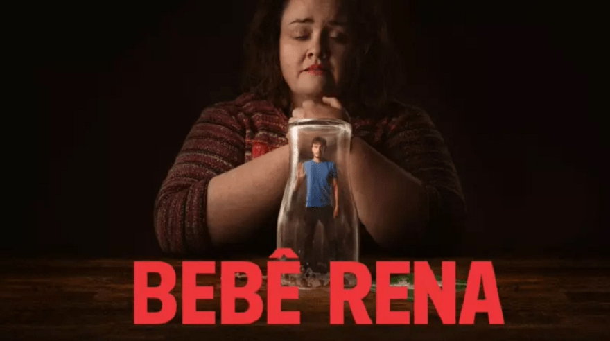  (Imagem: Divulgação/Netflix)