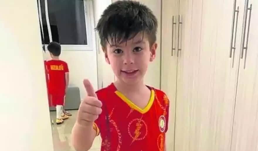  (Imagem: Reprodução)