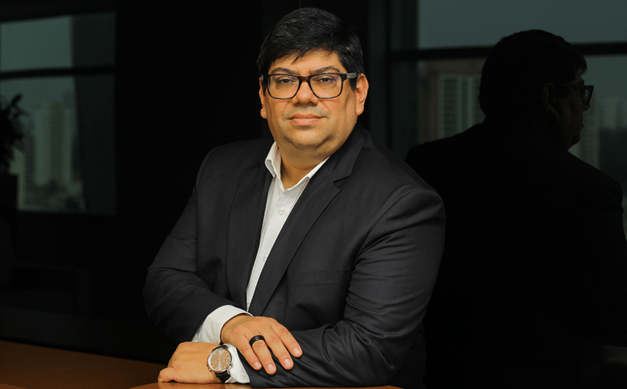  (Imagem: Divulgação)