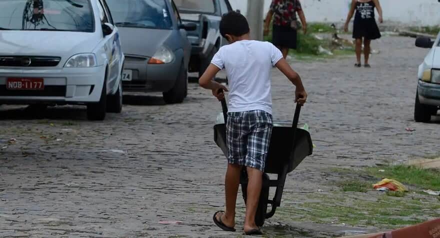  (Imagem: Valter Campanato/Agência Brasil)