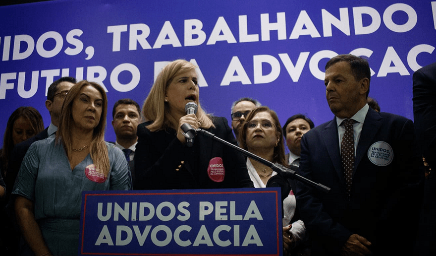  (Imagem: Divulgação)