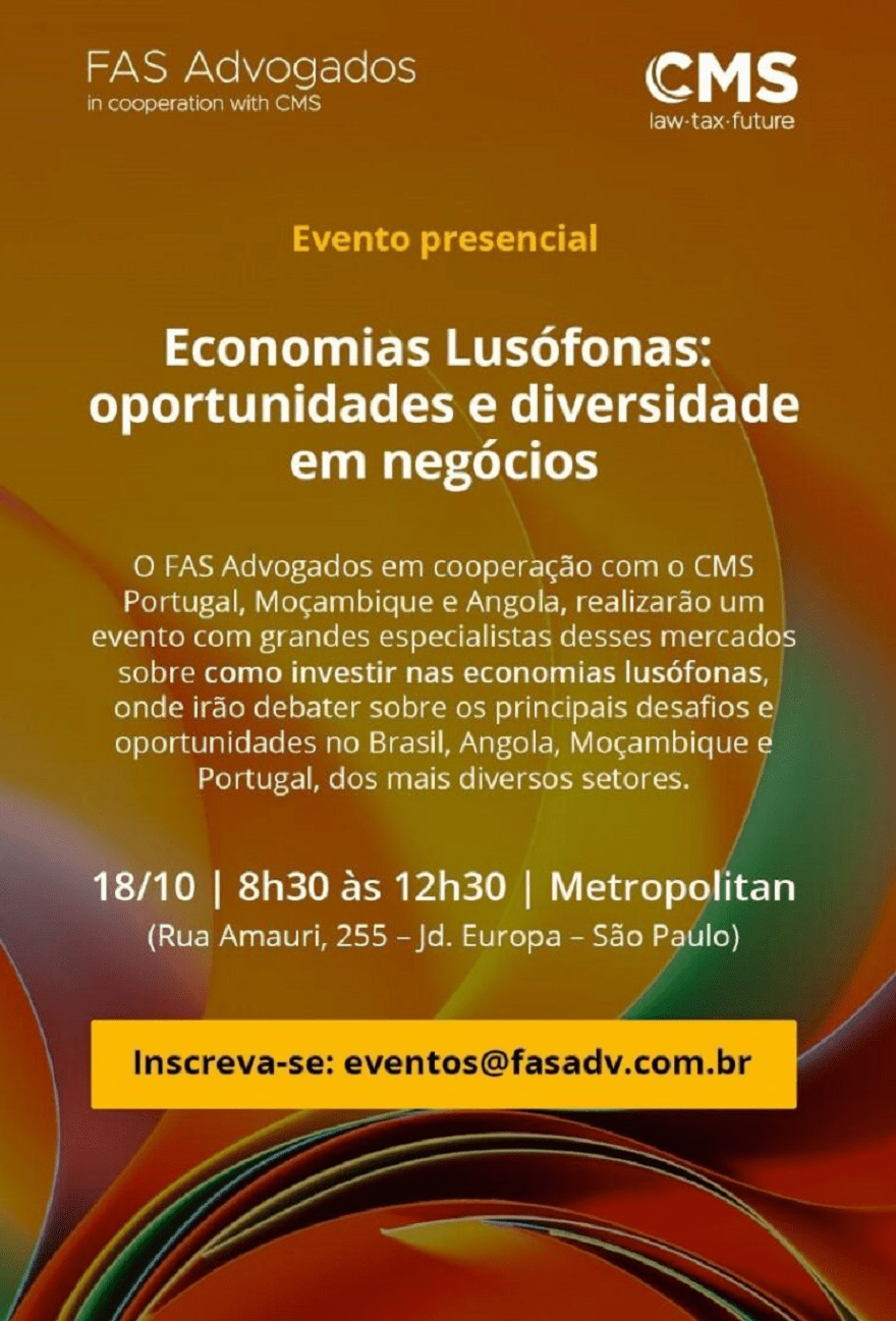  (Imagem: Reprodução/camaraportuguesa.com.br)