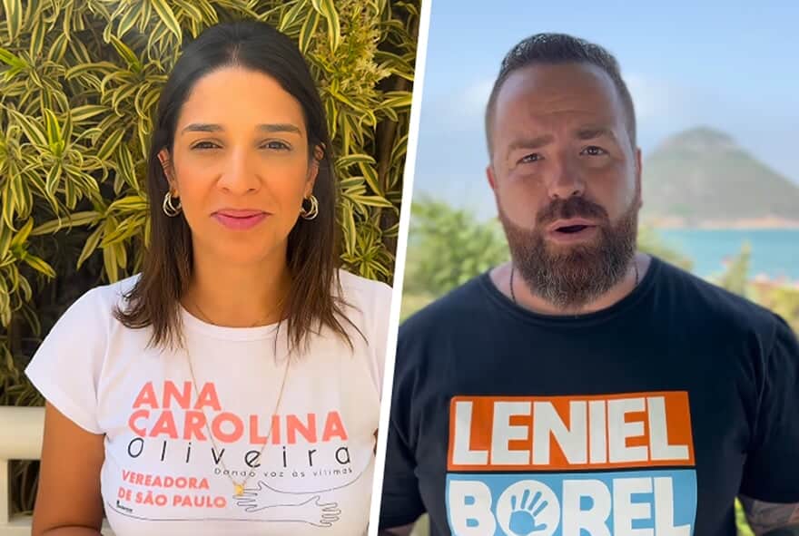  (Imagem: Reprodução/Redes sociais)