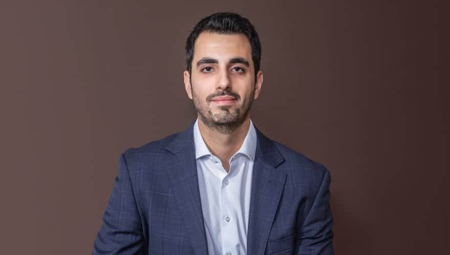  (Imagem: Divulgação)