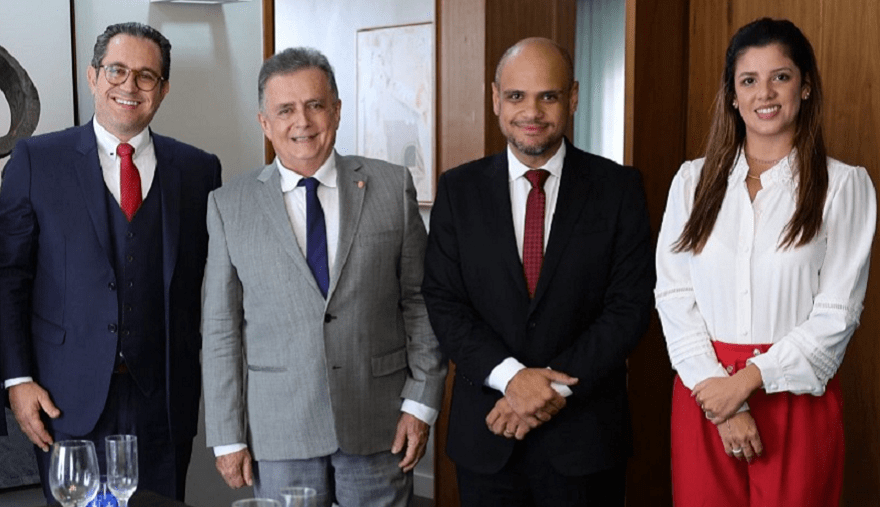  (Imagem: Divulgação)