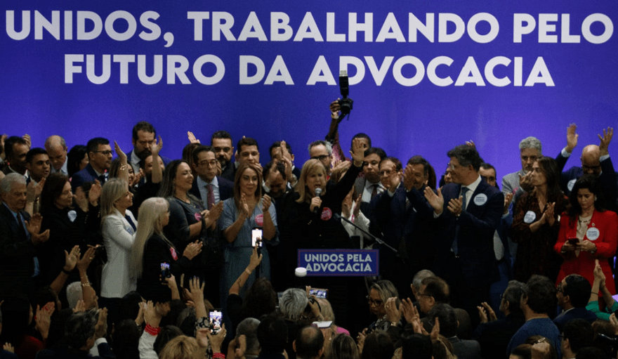  (Imagem: Divulgação)