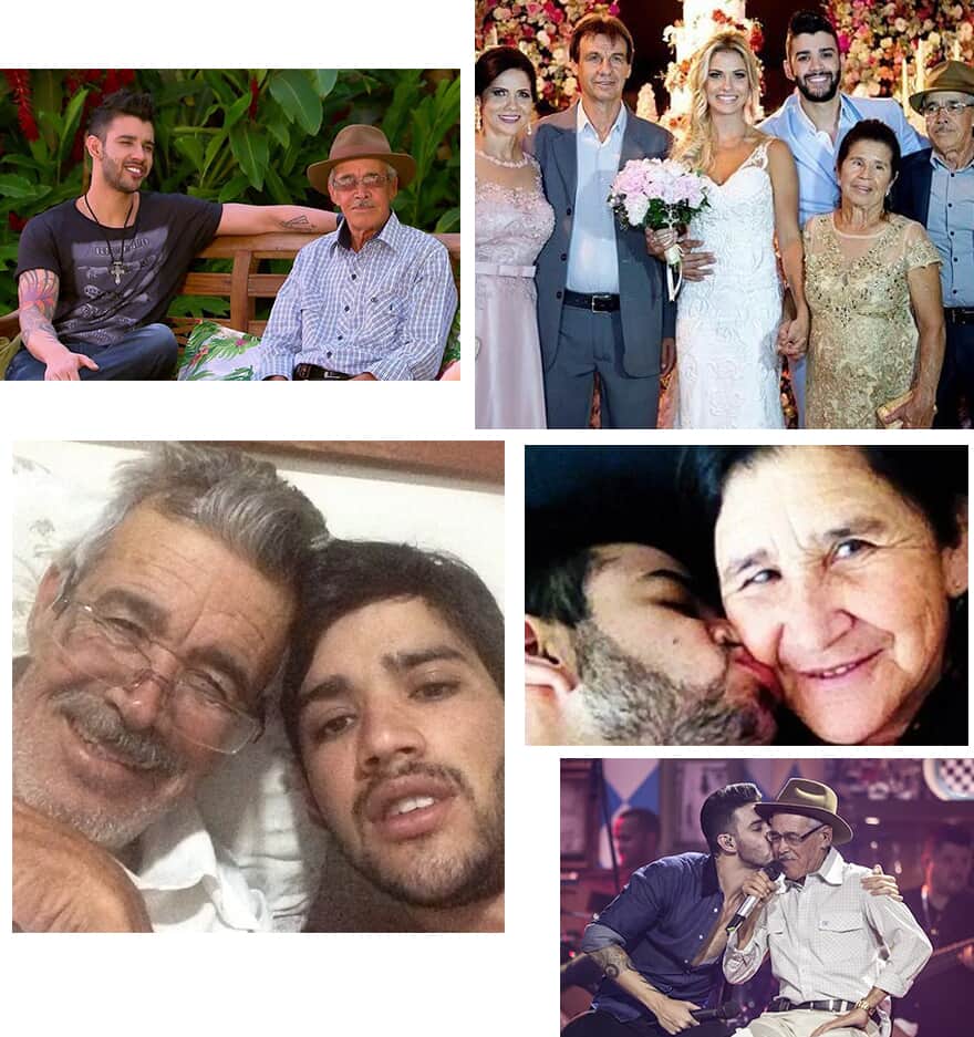  (Imagem: Reprodução)