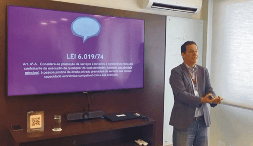  (Imagem: Divulgação)