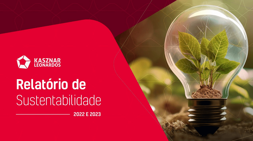  (Imagem: Divulgação)