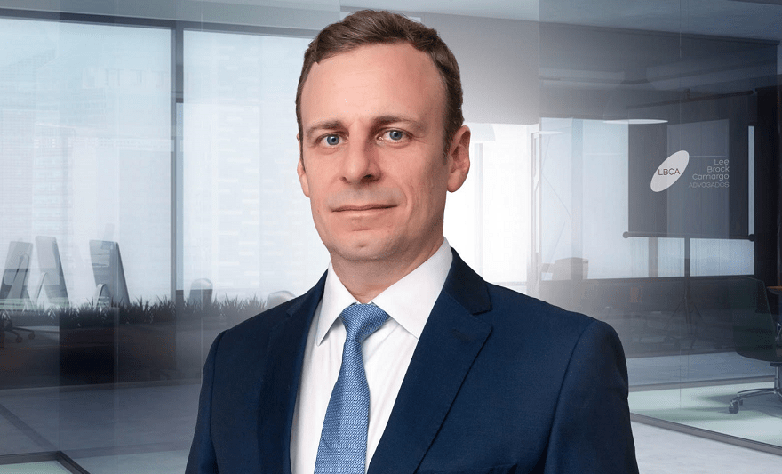  (Imagem: Divulgação)