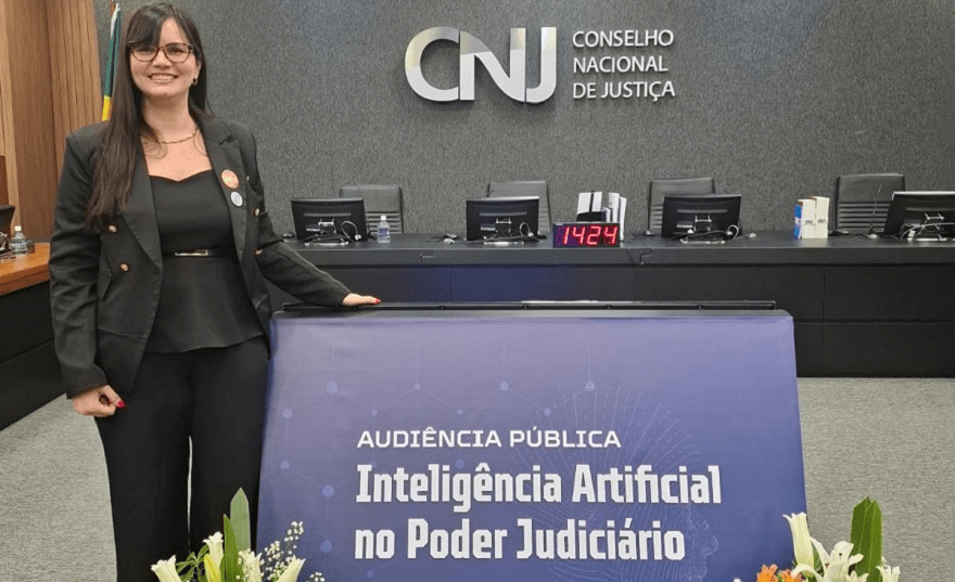  (Imagem: Divulgação)