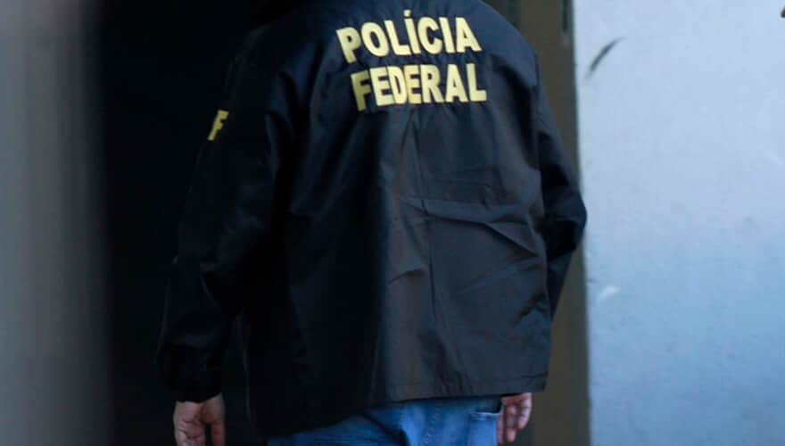  (Imagem: Jose lucena/Futura Press/Folhapress)