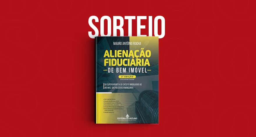  (Imagem: Arte Migalhas)