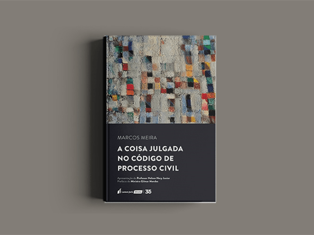  (Imagem: Divulgação)