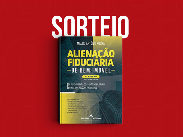  (Imagem: Arte Migalhas)