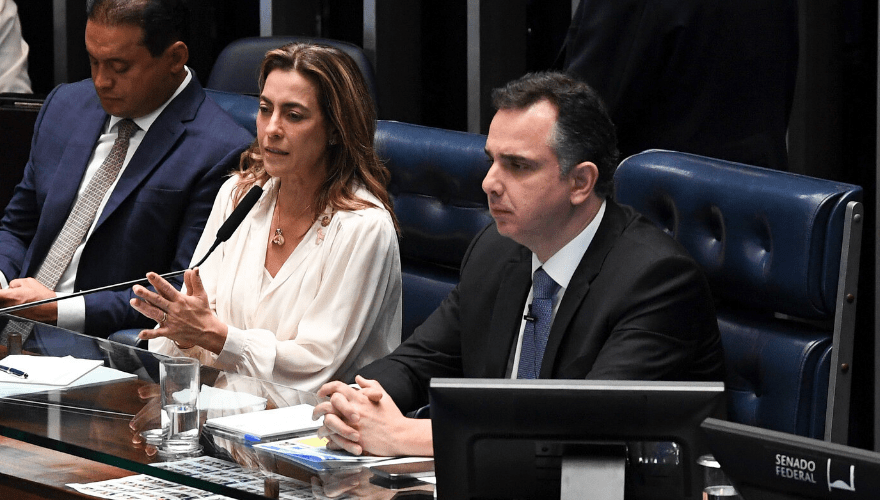  (Imagem: Jonas Pereira/Agência Senado)