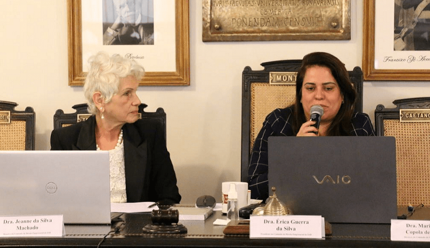  (Imagem: Reprodução/iabnacional.org.br)