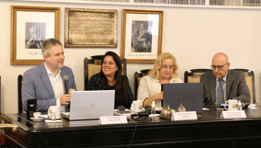  (Imagem: Reprodução/iabnacional.org.br)