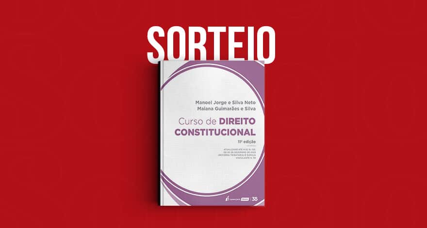  (Imagem: Arte Migalhas)