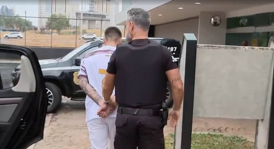  (Imagem: Reprodução/TV Globo)