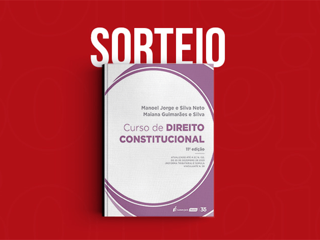  (Imagem: Arte Migalhas)