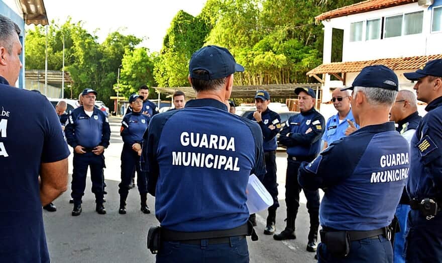  (Imagem: Reprodução/Prefeitura Municipal de Volta Redonda)