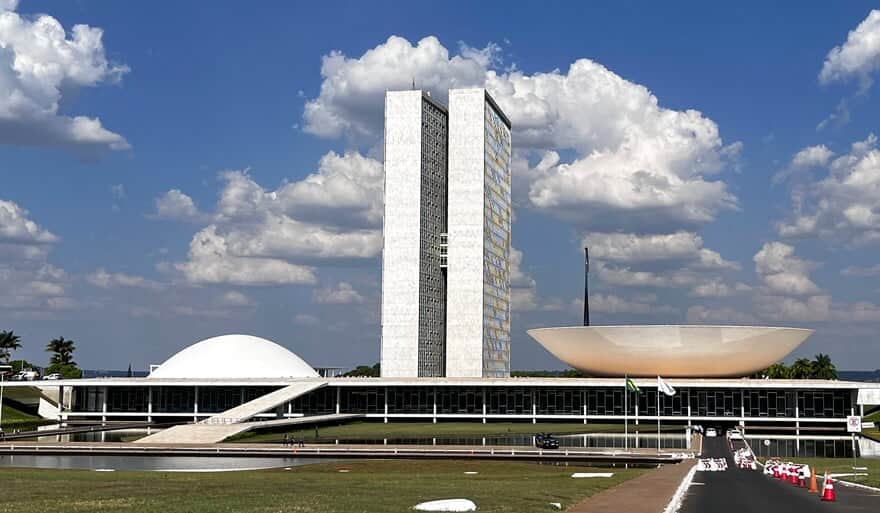  (Imagem: Leonardo Sá/Agência Senado)