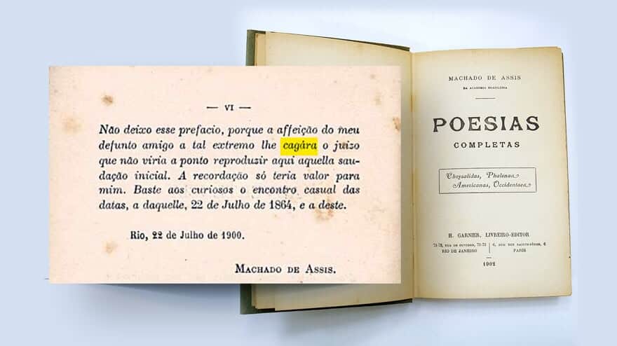  (Imagem: Reprodução/Arte Migalhas)