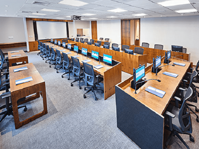  (Imagem: Divulgação)