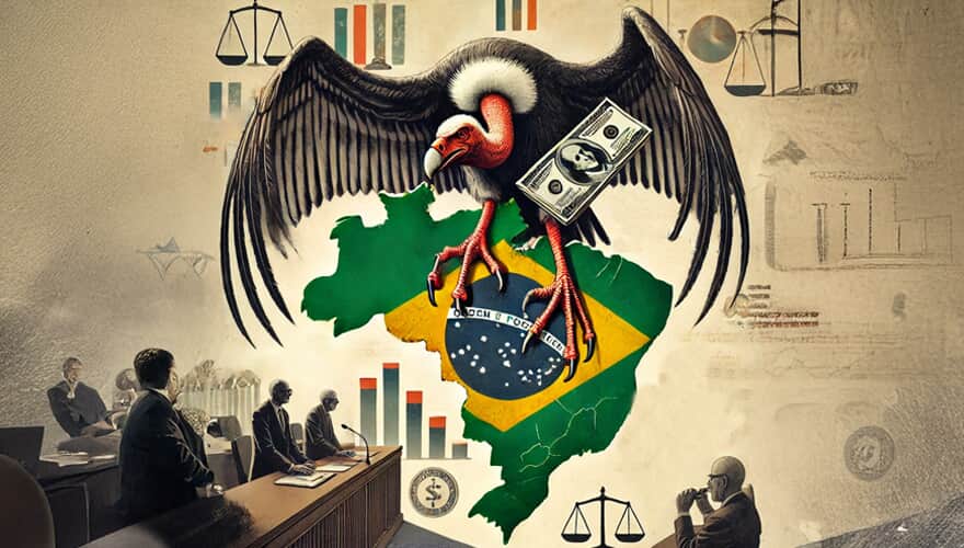  (Imagem: Imagem criada por IA)