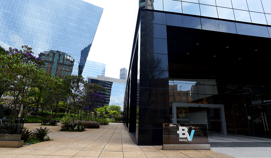  (Imagem: Divulgação)