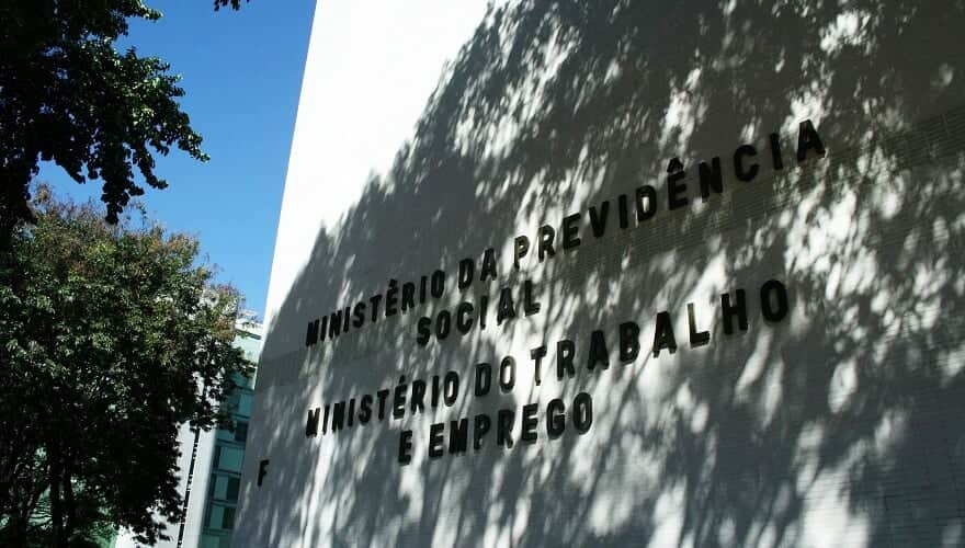  (Imagem: Bia Fanelli/Folhapress)