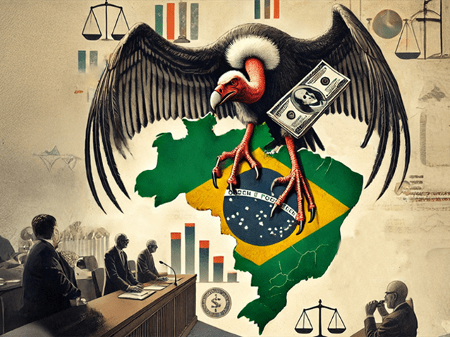  (Imagem: Imagem criada por IA)