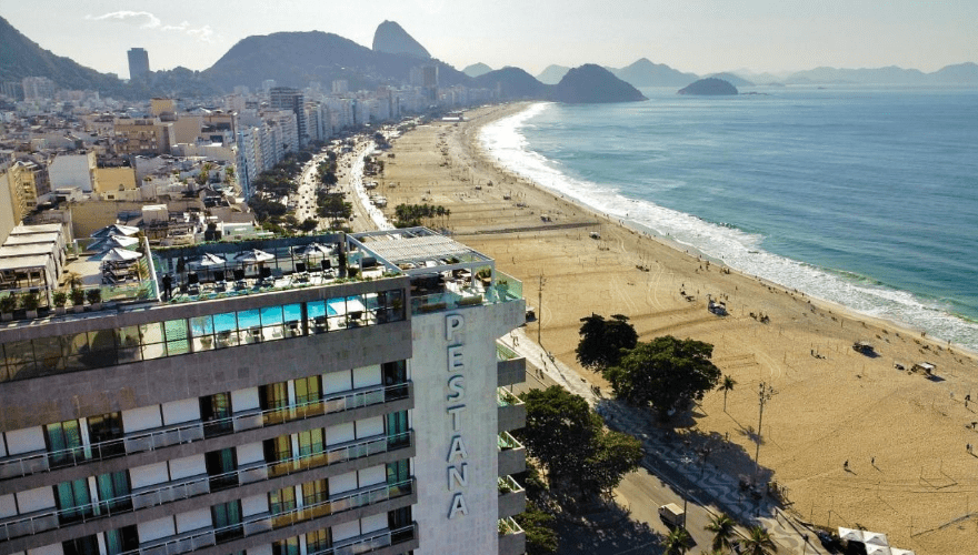  (Imagem: iBooked)