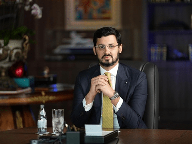  (Imagem: Emerson Lima)