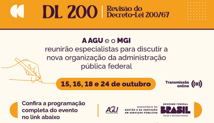  (Imagem: Divulgação)