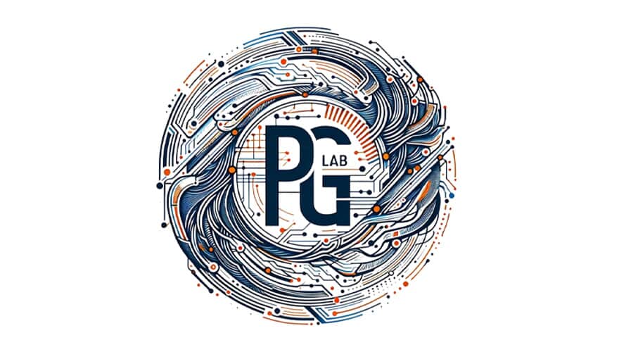  (Imagem: Divulgação)