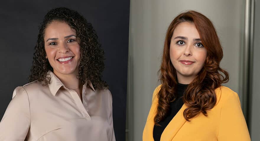  (Imagem: Divulgação)