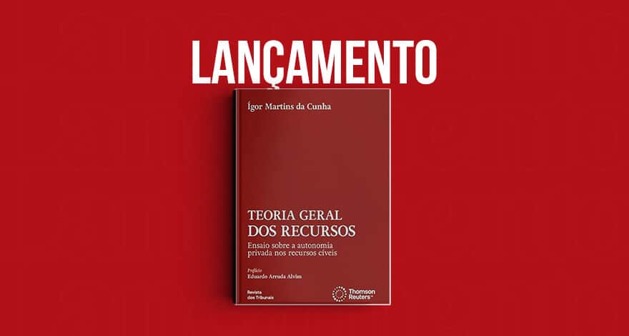  (Imagem: Arte Migalhas)